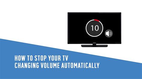 How to stop your tv from talking - When a lamp stops working, it commonly makes a popping or cracking noise. Upon visual inspection, the thin glass tube may have shattered, or there may be a hole melted into the gla...